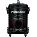 Máy hút bụi Panasonic MC-YL691